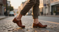 12 Best Classic Clogs in 2026