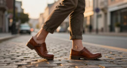 12 Best Classic Clogs in 2026
