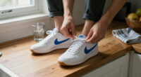 12 Best Classic Nike Sneakers in 2026