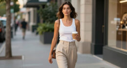 12 Best Clean Girl Fashion Essentials in 2026