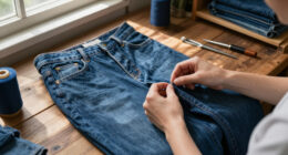 12 Best Denim Clothing in 2026