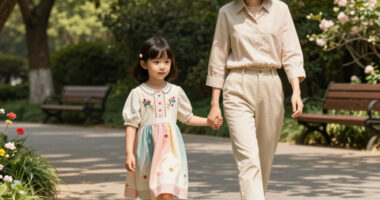 12 Best Designer Children's Clothing in 2026