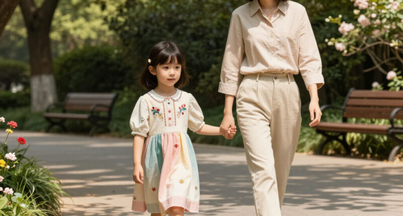 12 Best Designer Children's Clothing in 2026