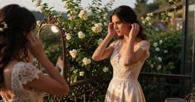 12 Best Designer Evening Gowns in 2026