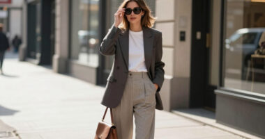 12 Best Designer Fashion Capsule Collections in 2026