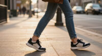 12 Best Designer Sneakers in 2026