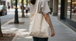 12 Best Everyday Bags in 2026