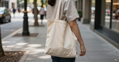 12 Best Everyday Bags in 2026