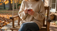 12 Best Fall Cozy Knit Sweaters in 2026