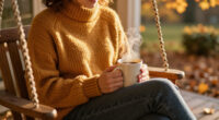 12 Best Fall Cozy Sweaters in 2026
