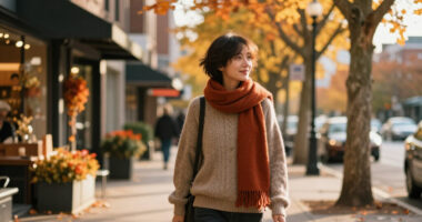 12 Best Fall Fashion Arrivals in 2026