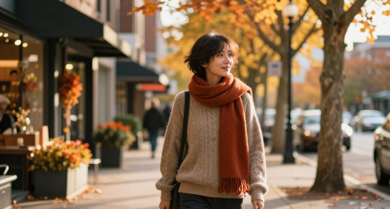 12 Best Fall Fashion Arrivals in 2026