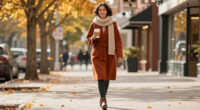 12 Best Fall Fashion Pieces in 2026