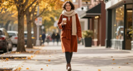 12 Best Fall Fashion Pieces in 2026