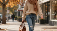 12 Best Fall Fashion Trends in 2026