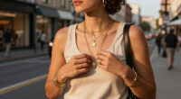 12 Best Fashion Jewelry in 2026