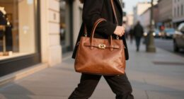 12 Best Ferragamo Handbags in 2026