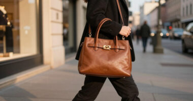 12 Best Ferragamo Handbags in 2026