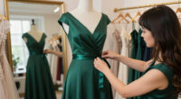 12 Best Formal Dresses in 2026