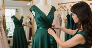 12 Best Formal Dresses in 2026