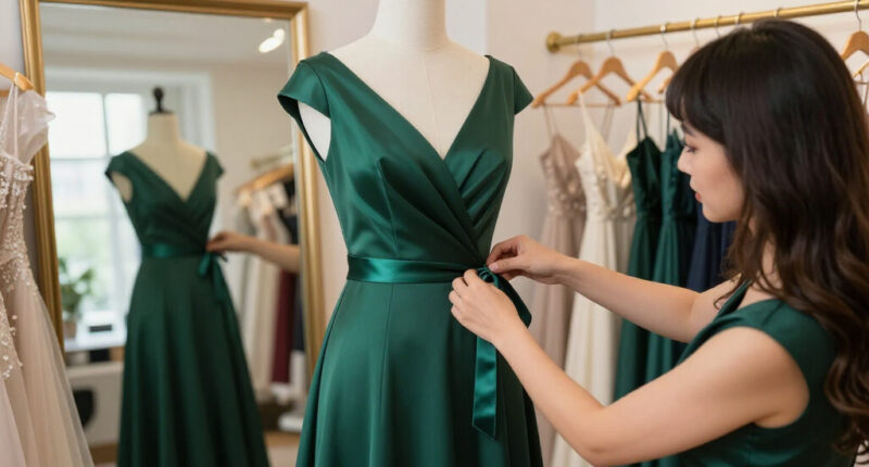 12 Best Formal Dresses in 2026