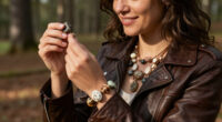 12 Best Fossil Fashion Accessories in 2026
