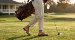 12 Best Golf Mules for Easy On-and-Off Wear in 2026