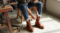 12 Best Heritage Work Boots in 2026