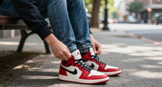 12 Best Jordan Sneakers in 2026