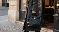 12 Best Luxury Black Handbags for 2026