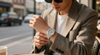 12 Best Luxury Diamond Watches in 2026
