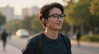 12 Best Meta Smart Glasses in 2026