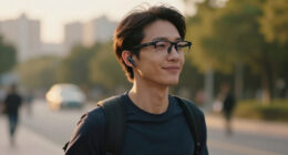12 Best Meta Smart Glasses in 2026
