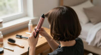 12 Best Micro Bob Hair Styling Tools in 2026