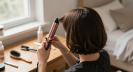 12 Best Micro Bob Hair Styling Tools in 2026