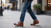 12 Best Moc-Toe Boots in 2026