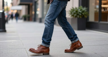12 Best Moc-Toe Boots in 2026