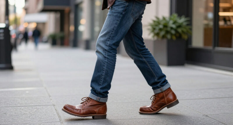 12 Best Moc-Toe Boots in 2026
