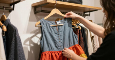 12 Best Mullet Hem Dresses in 2026