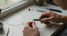12 Best New Jewelry in 2026