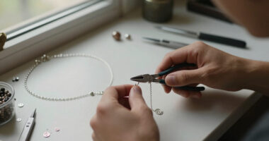 12 Best New Jewelry in 2026
