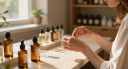12 Best Niche Perfumes for Distinctive Scent Profiles in 2026