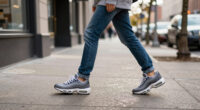 12 Best Nike Air Max 95 Sneakers in 2026