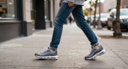 12 Best Nike Air Max 95 Sneakers in 2026