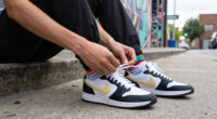 12 Best Nike CPFM Sneakers in 2026