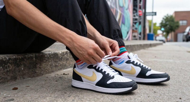 12 Best Nike CPFM Sneakers in 2026