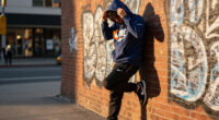 12 Best Nike Streetwear Apparel in 2026