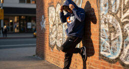 12 Best Nike Streetwear Apparel in 2026