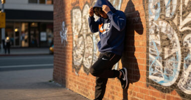 12 Best Nike Streetwear Apparel in 2026