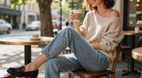 12 Best Off-Duty Date Style Clothing in 2026